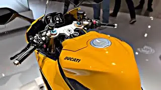 99 Best New Motorcycles for 2026 | Honda, Yamaha, Kawasaki, BMW, Ducati & Harley-Davidson