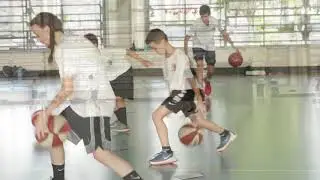Ozswoosh Rookie's Program Starts Back Feb 4, 2018.