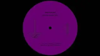 PROXYMA - DRAMA CONTROL