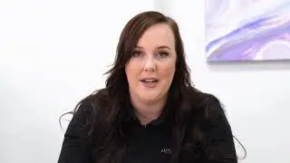 Buying Property - Amanda Little & Associates Conveyancing