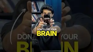 Why You Can&rsquo;t Focus Anymore (And How to Fix It)