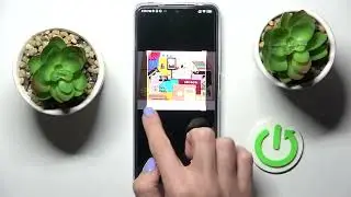 How to Add Picture to Contact in POCO X4 Pro 5G &ndash; Customize Contacts