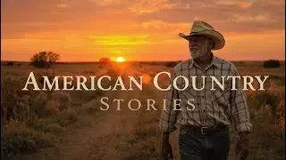 Country Songs for Small Town Evenings &ndash; George Strait