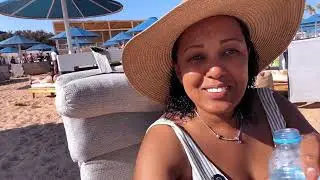 O dia em que tudo caiu: divórcio, abandono e a árvore que eu vou derrubar