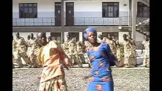 Kila Jambo Lina wakati wake - Jehovaniss Tunduma