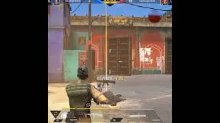 FAUG Game Biggest Update Coming | faug tdm new update today | faug game new update