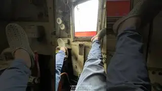 LOCO PILOT NIGHT JOB FROM HOME