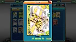 Pokemon TCG - Yanmega BREAK/Vespiquen - Expanded Format Deck Test!