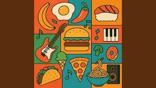 The Vegan Anthem