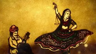 NDTV Rajasthan | Brand Promo