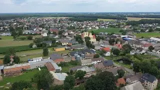 Plan inwestycyjny Gminy Tarnów Opolski na 2021 rok