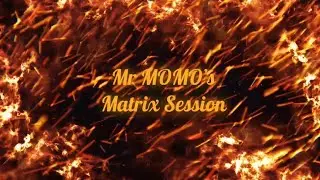 Mr MOMO`s  BTC LIVE MATRIX SESSION 31/01/26