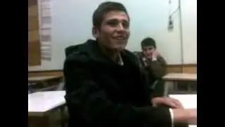 , &ouml;lesiye  &ouml;zledim, dağlar seni leymley   POTPORİ AMAT&Ouml;R &Ccedil;EKİM :)