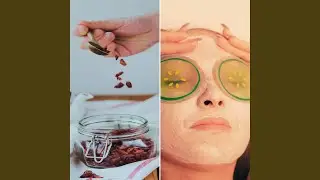 Calm Soundscape Soundtrack for Unique Therapies