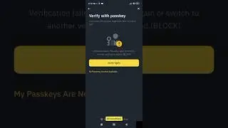 #binance #binancecoin #binance red packet #redpacket #money #btc #coin #strock
