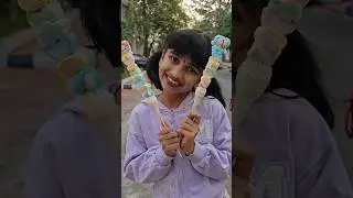 Tom 🍓 Jerry (Ammu&Siddi) Real End Twist😍🎈 #shorts #viral #v5familyshow