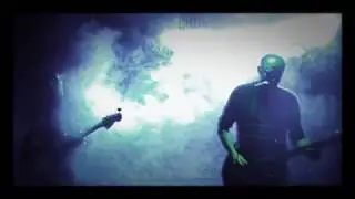 Ожог @ Barbara club 07/04/2017