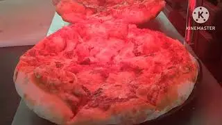 الجزء الثاني الفطار والغداء من فندق صن رايز ريمال شرم الشيخ 💕 انتظروا جزء الثالث والعشاء لثلاث ايام