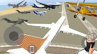 Indian GTA5 Bike 3D 
