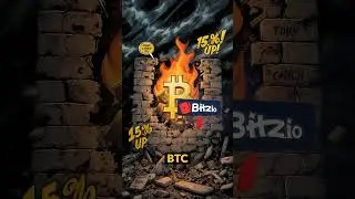 Tendencia Cripto Bitcoin y Flare en Fuerte Alza #Cripto #NoticiasCripto #CriptoMercado #bitcoin #xrp