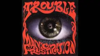 Trouble - Breathe