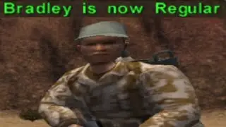 Conflict Desert Storm - Live Playthrough with Egg