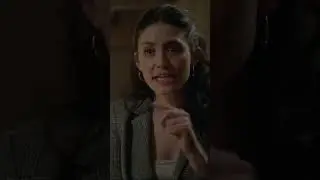 Frank Reveals He Has a Third Daughter | Shameless