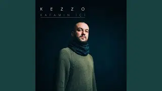 Nakarat Lazımsa