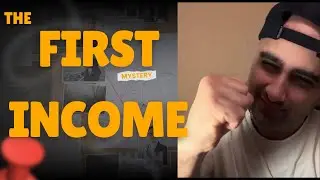 Real Feelings When You Earn Your First Pay Check 