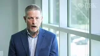 20 Years of Sales Tax Expertise: Why Experience Matters for Your Business Compliance