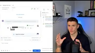 Realtors: How To Convert Calls Into Clients (Live Appointment Setting)