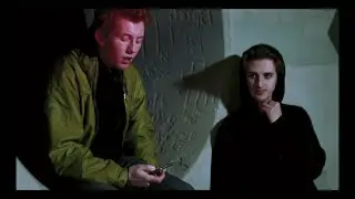 Skate Case - Understand [Official Music Video] (Directed by @simplybrilliantstudios)