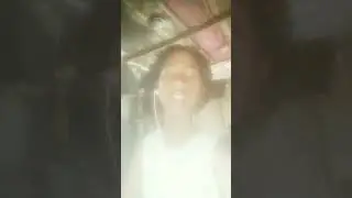 bzeo
