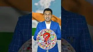 How to export jaggery, best product for export, Import Export Business, Paresh Solanki