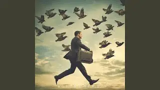 Business Freedom