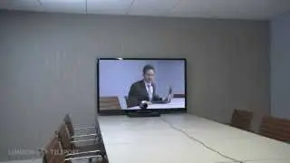 Video conferencing vs webcam comparison