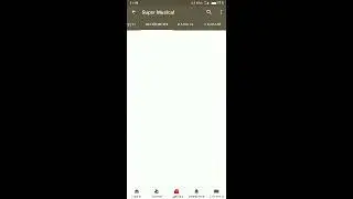 Подпишитесь На Super Musical
