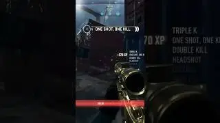 New Shipment Map has The Fastest Pace In any Cod #modernwarfare2