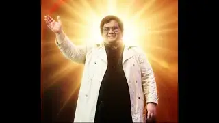 Worldwide Premere - Global Samariang Hobby Community Anthem 2026. [with Bonus Kaijupuff Jingle]