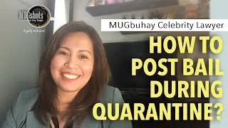 Paano magpyansa sa panahon ng quarantine?