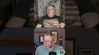 Special Report #3 &mdash; D.C. Guard Deployment Challenged: Why the Law Favored the President