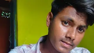 ଆଜି YOUTUBE ରେ LIVE✅#shorts @funnyvloggermanjit #vlog #minivlog #sambalpuriminivlog