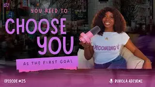 How to set the right goals in 2026