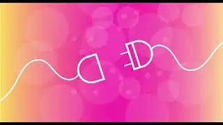 Power Charge Up Sound Effect