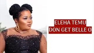 NOBODY CAN USE BELLE PEPPER 🌶️ ANYBODY ON SOCIAL MEDIA|| I CAME TO DEFEND MY SISTER