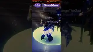 Easy Guide to Dunking On Rhulk #destiny #destiny2 #gaming  #twitch #twitchclips #subscribe