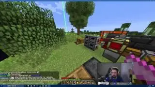Destiny 2017 March 25 VOD - No Bullshit Video response to Destiny/Jontron debate