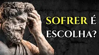 Você Está Adiando a Mudança que Pode Salvar sua Vida