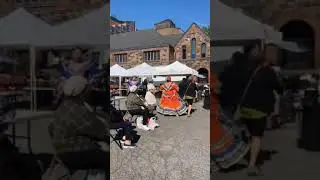 Paso del norte interpretacion Ricardo Silva con Fran Mariachi exito de Antonio Aguilar y muchos m&aacute;s