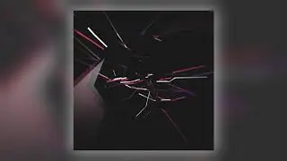 Mr. Beatnick - In Carcosa [Audio]